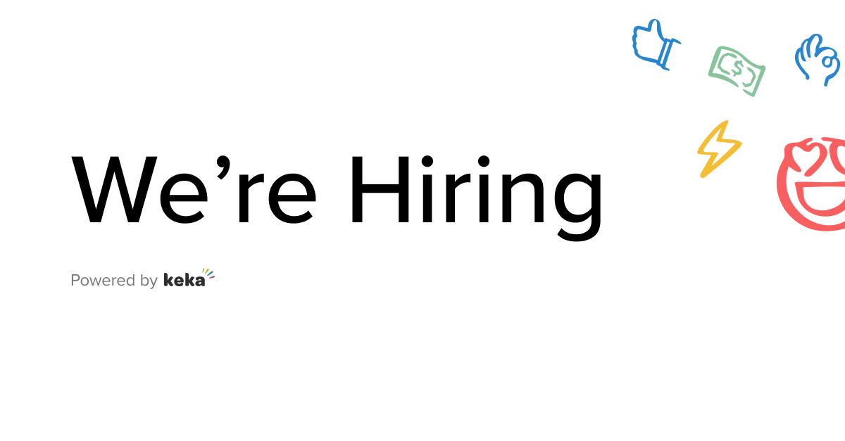 Careers at Interview Kickstart